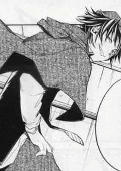 「兵器」と呼ばれた超級異能力者は武装探偵社で名探偵に気に入られている【漫画版】