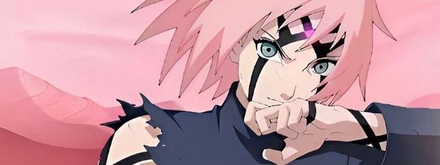 うるしさんの壁紙画像