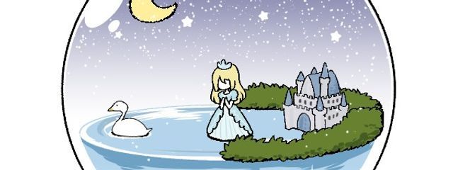 にゃわちゅさんの壁紙画像