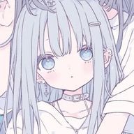 にゃわちゅ @るらとペア画中！さんのアイコン画像