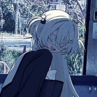 　K4nam3さんのアイコン画像