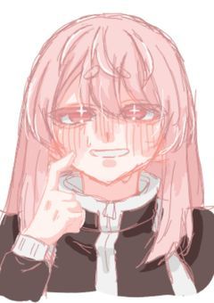 1日1時間練習したら絵上手くなる説