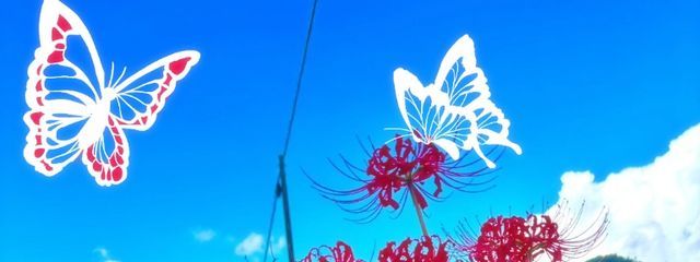 異花(コトハ)さんの壁紙画像