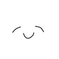 異花(コトハ)さんのアイコン画像