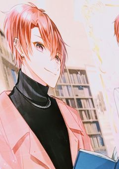 希琉の推し活情報！