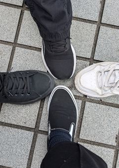 色々する部屋☆TE☆KI☆NA☆