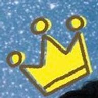 RAM💚📔さんのアイコン画像