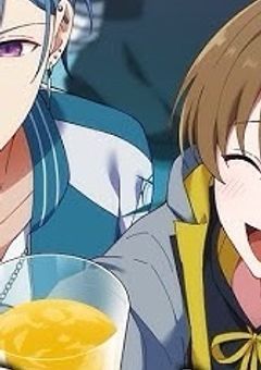 ハ ン ド レ 短 編 集 。