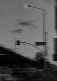 Ru²のファンクラブ‼️