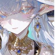 巡峰　紗紀 さんのアイコン画像