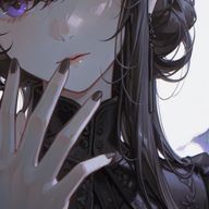 巡峰　紗紀 さんのアイコン画像