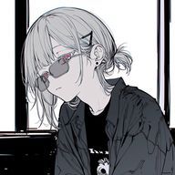 巡峰 紗紀さんのアイコン画像