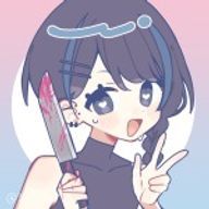 テアさんのアイコン画像