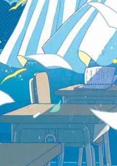 推しは見てるだけで ' MCT-A