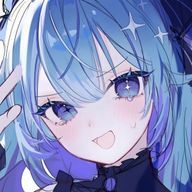 そあだよさんのアイコン画像