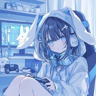 ヴェルム/verumさんのアイコン画像