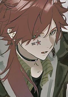 　♥.// 変わらなく君が好きだよ