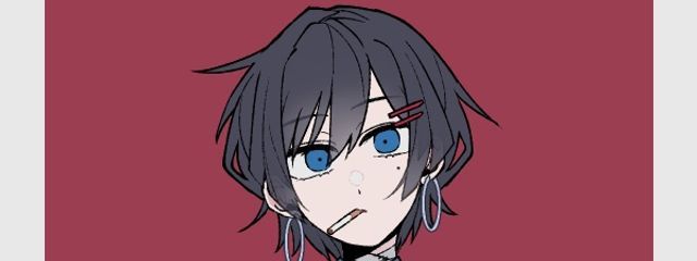 和冴燈狗斗さんの壁紙画像