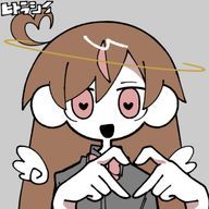 水彩さんのアイコン画像