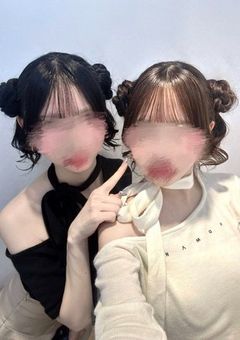 ⠀ ⠀ ⠀⠀ ⠀ ⠀⠀ ⠀ ⠀