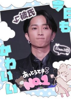 じゅーりじゅーりㄘԣᤊじゅーり🐱🐾🎶