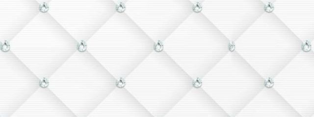 ♥ マンチカン希望 ♥さんの壁紙画像