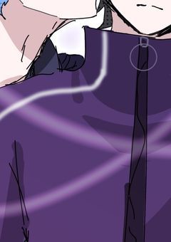 sdnk🚬👑だけ描く部屋