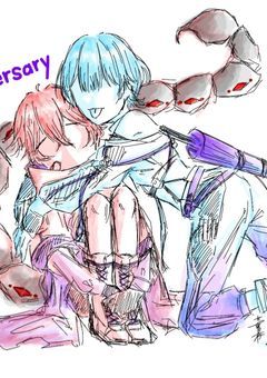 トキホリを語る会