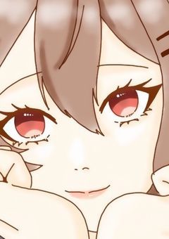 おイラスト部屋