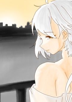 おえかきぃぃぃ