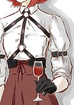 おえかきぃぃぃ