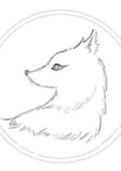 おえかきぃぃぃ