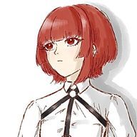 ひかぁぁぁさんのアイコン画像