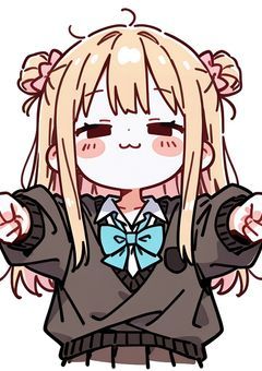 交換日記兼実況部屋!どっちも見てくれたら嬉しいな!