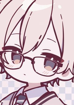 愛語り