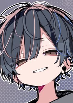 ♦︎参加型と宣伝のぞいてってくれ！🌱🧁