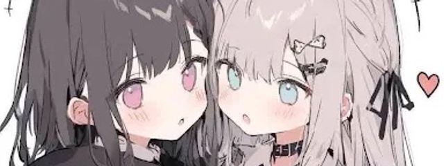 みぬは@べーれた〈活動停止中〉さんの壁紙画像
