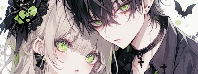 ここを蒼笆教会にします！💚🌱🫧さんの壁紙画像