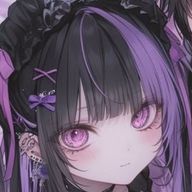 みぬは@べーれた〈活動停止中〉さんのアイコン画像