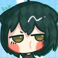 ここを蒼笆教会にします！💚🌱🫧さんのアイコン画像