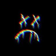 金緑石 _ 小説垢 ❀さんのアイコン画像