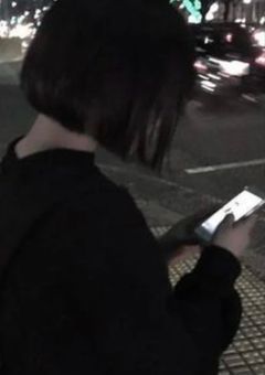 男嫌いなメイクさん 。