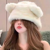 리아   ★.★さんのアイコン画像