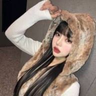 리아   ★.★  ♯今年受験生さんのアイコン画像