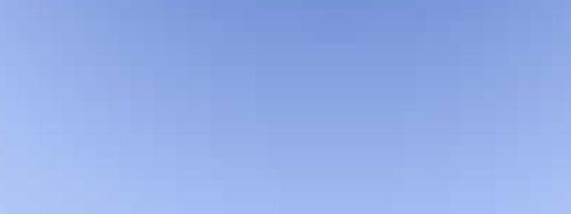 　　生涯さんの壁紙画像