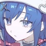 　　生涯さんのアイコン画像