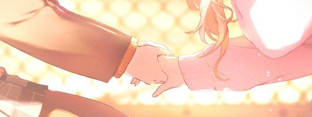 雨さんの壁紙画像