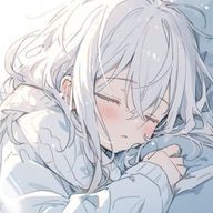 soa.さんのアイコン画像