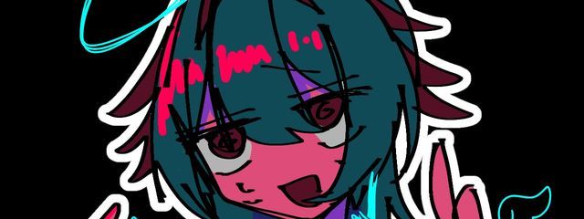 34ml@ドカドカスーパー土下寝低浮上さんの壁紙画像