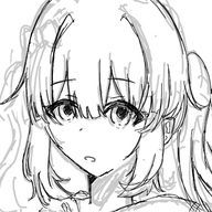 　御湯　さんのアイコン画像